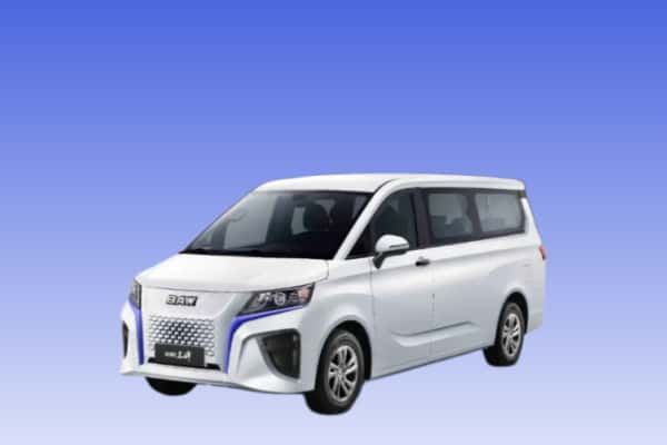 西林县回收高档轿车