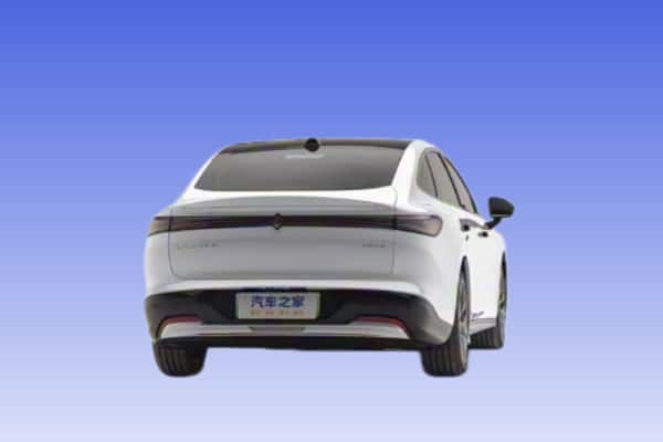 西林县寄卖高档轿车