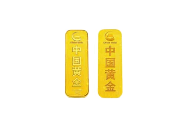 西林县上门回收黄金价格